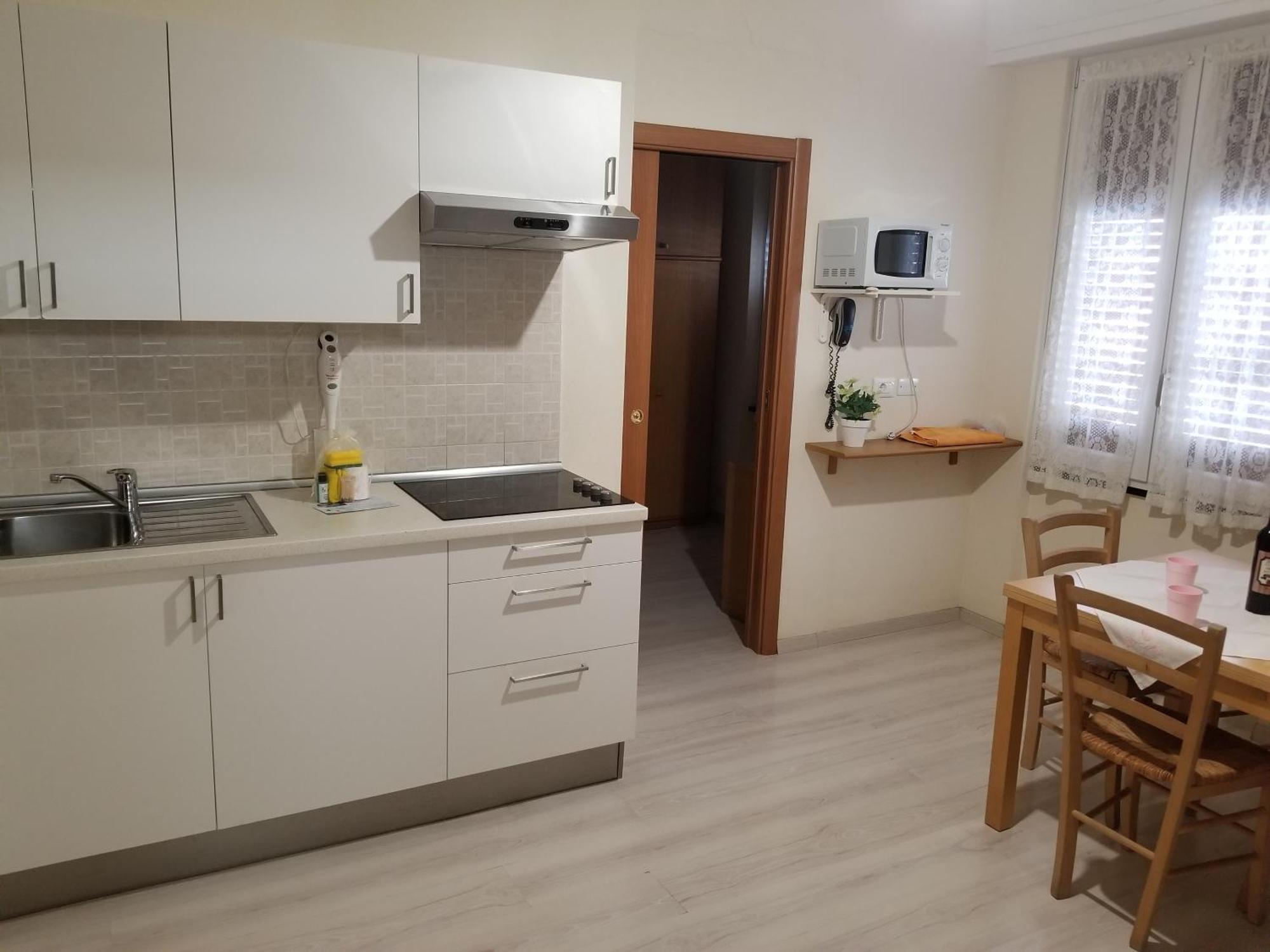 Residence Olivotti Finale Ligure Extérieur photo